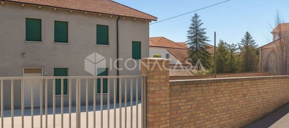 Apartamento de 6 divisões em Loreto Aprutino, Italy N.º 18707 6
