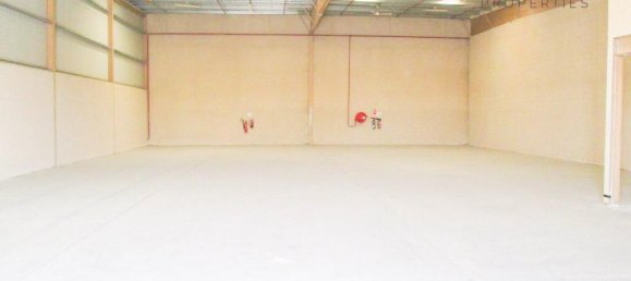 543.5m² Warehouse in Dubai, UAE No. 55440 6
