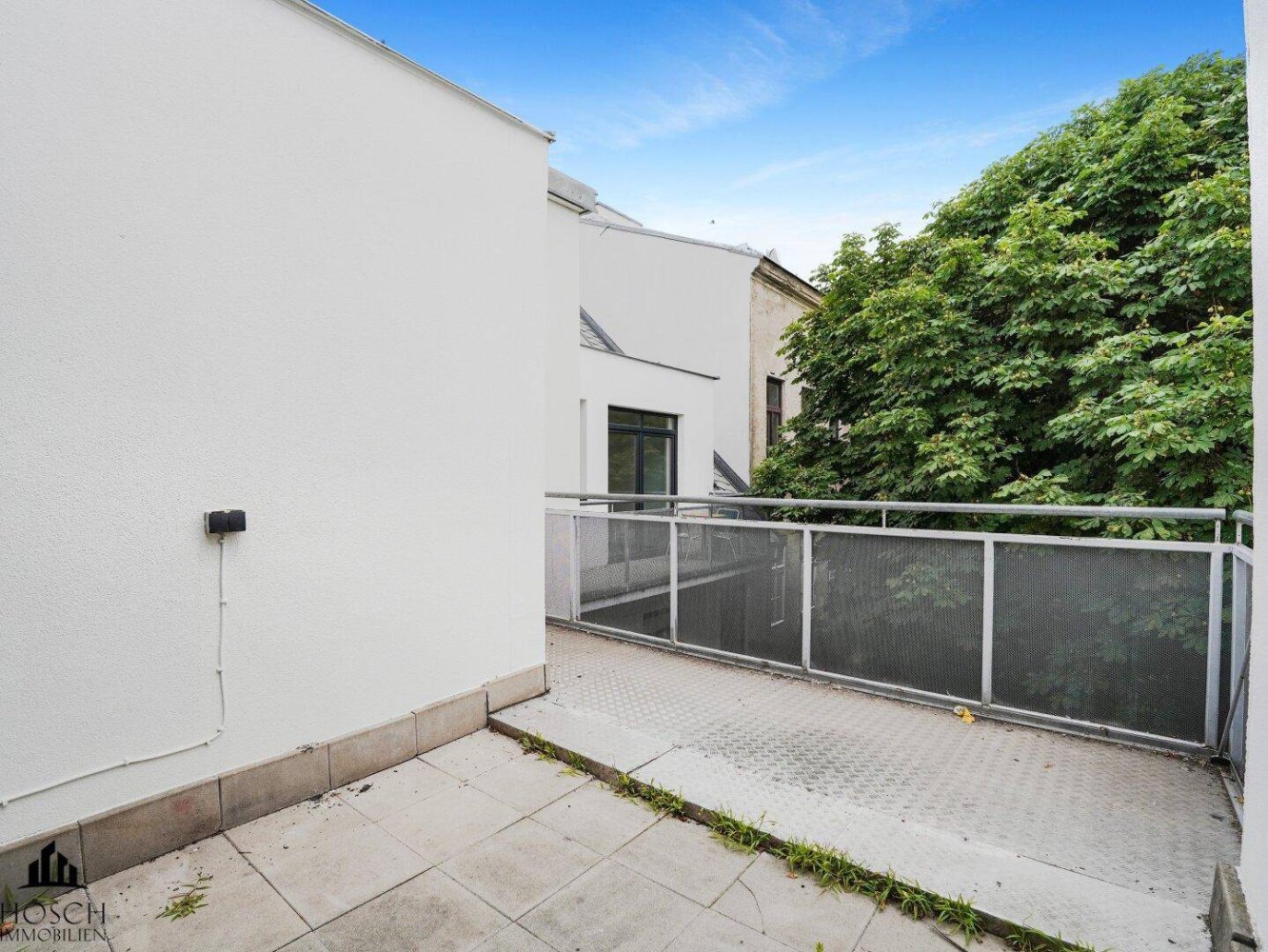 Propiedad comercial en Leopoldstadt, Austria 96 m² No. 147208