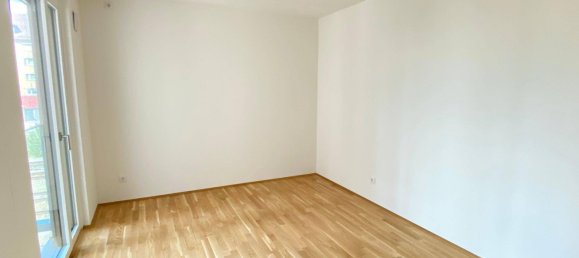 Apartamento de 3 habitaciónes en Penzing, Austria No. 157429 4