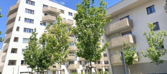 Apartamento de 3 habitaciónes en Penzing, Austria No. 157429 10