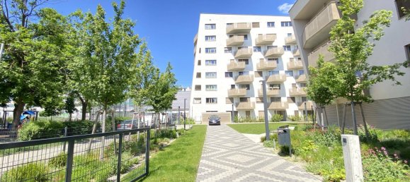 Apartamento de 3 habitaciónes en Penzing, Austria No. 157429 9
