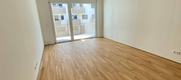 Apartamento de 3 habitaciónes en Penzing, Austria No. 157429 2