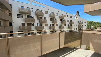 Apartamento de 3 habitaciónes en Penzing, Austria No. 157429