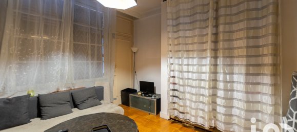 Adosado de 5 dormitorios en Sully-sur-Loire, France No. 229514 16