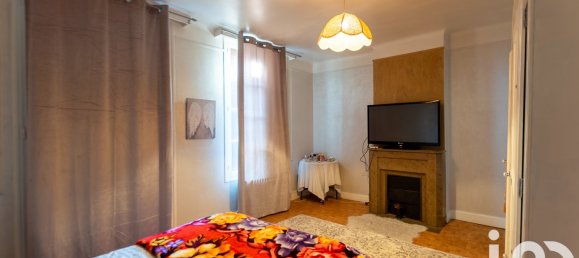 Adosado de 5 dormitorios en Sully-sur-Loire, France No. 229514 12