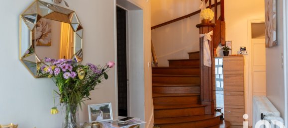 Adosado de 5 dormitorios en Sully-sur-Loire, France No. 229514 2