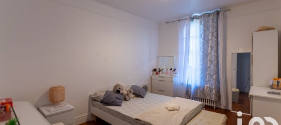 Adosado de 5 dormitorios en Sully-sur-Loire, France No. 229514 5