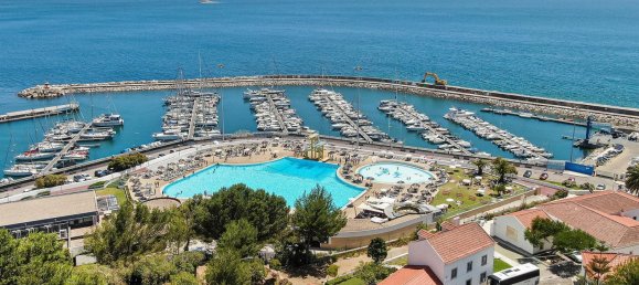 5 bedrooms House in Oeiras, Portugal No. 48855 31