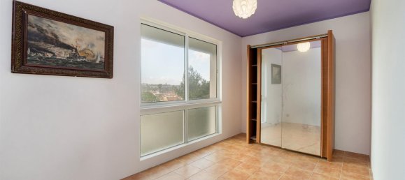 5 bedrooms House in Oeiras, Portugal No. 48855 19