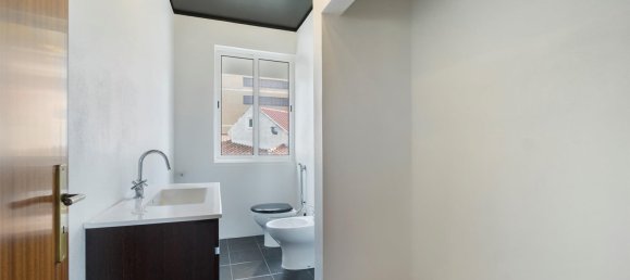 5 bedrooms House in Oeiras, Portugal No. 48855 14