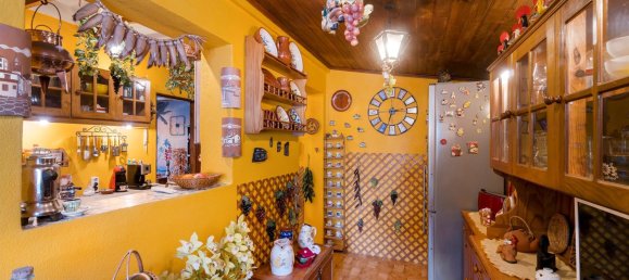 5 bedrooms House in Oeiras, Portugal No. 48855 28