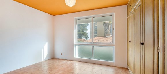 5 bedrooms House in Oeiras, Portugal No. 48855 15