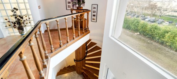 5 bedrooms House in Oeiras, Portugal No. 48855 6