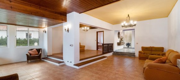 5 bedrooms House in Oeiras, Portugal No. 48855 7