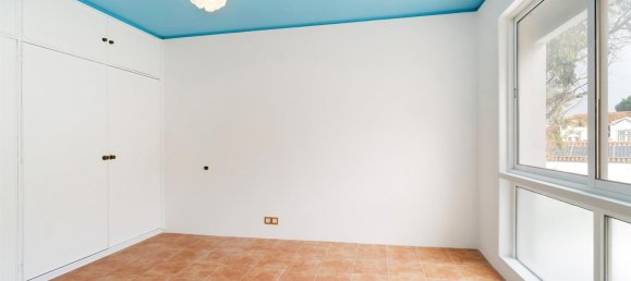 5 bedrooms House in Oeiras, Portugal No. 48855 17