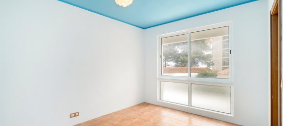 5 bedrooms House in Oeiras, Portugal No. 48855 18