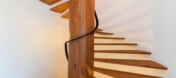 5 bedrooms House in Oeiras, Portugal No. 48855 5