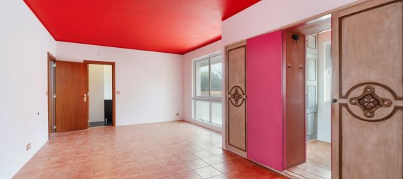 5 bedrooms House in Oeiras, Portugal No. 48855 13