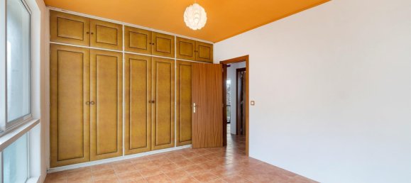 5 bedrooms House in Oeiras, Portugal No. 48855 16