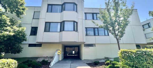 4-salle Appartement à Wahring, Austria No. 240960 23