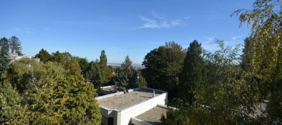 4-salle Appartement à Wahring, Austria No. 240960 20