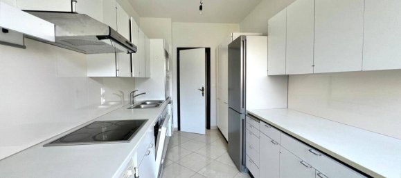 4-salle Appartement à Wahring, Austria No. 240960 11