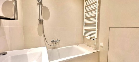 4-salle Appartement à Wahring, Austria No. 240960 15