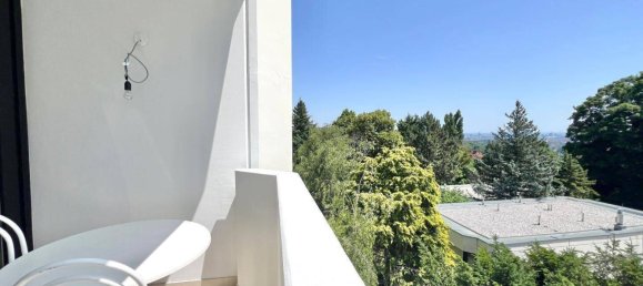 4-salle Appartement à Wahring, Austria No. 240960 4