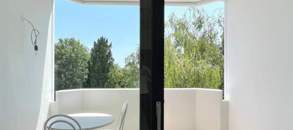 4-salle Appartement à Wahring, Austria No. 240960 9