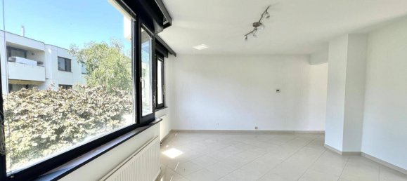 4-salle Appartement à Wahring, Austria No. 240960 6