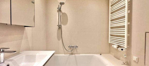 4-salle Appartement à Wahring, Austria No. 240960 14