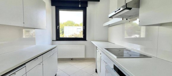 4-salle Appartement à Wahring, Austria No. 240960 12