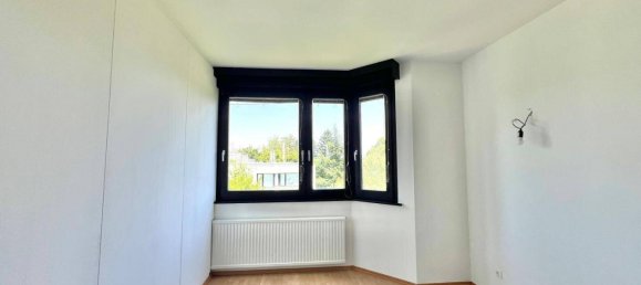 4-salle Appartement à Wahring, Austria No. 240960 16