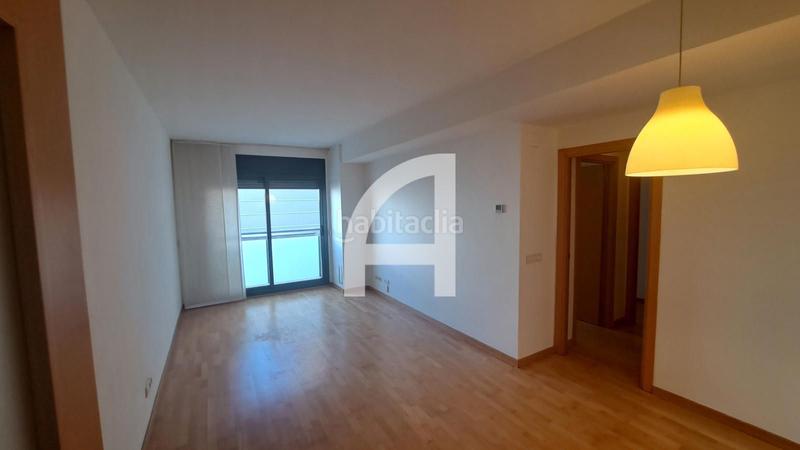 2 bedrooms Apartment in Terrassa, Spain No. 224239