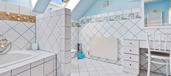 7غرفة منزل في Vienna, Austria رقم 16079 13