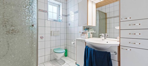 7غرفة منزل في Vienna, Austria رقم 16079 7