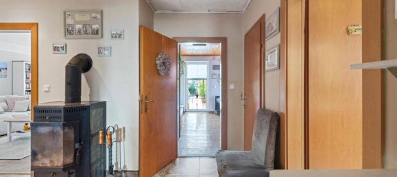 7غرفة منزل في Vienna, Austria رقم 16079 6