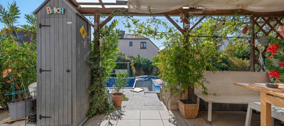 7غرفة منزل في Vienna, Austria رقم 16079 14