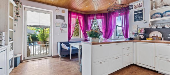 7غرفة منزل في Vienna, Austria رقم 16079 4