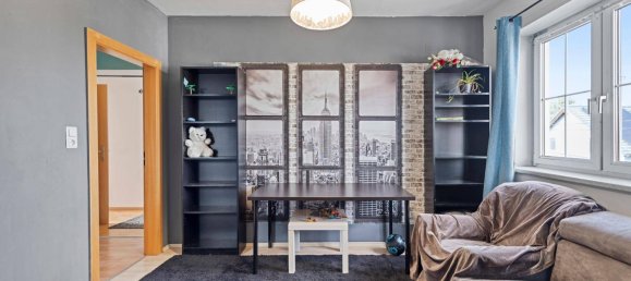 7غرفة منزل في Vienna, Austria رقم 16079 11