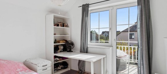 7غرفة منزل في Vienna, Austria رقم 16079 9