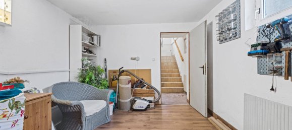 7غرفة منزل في Vienna, Austria رقم 16079 15