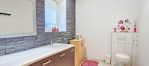 Casa T3 em Diebling, France N.º 51803 4