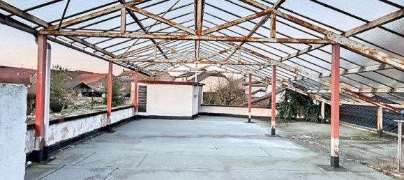 Casa T3 em Diebling, France N.º 51803 10