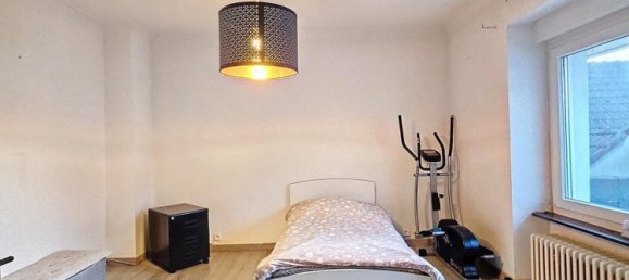 Casa T3 em Diebling, France N.º 51803 7