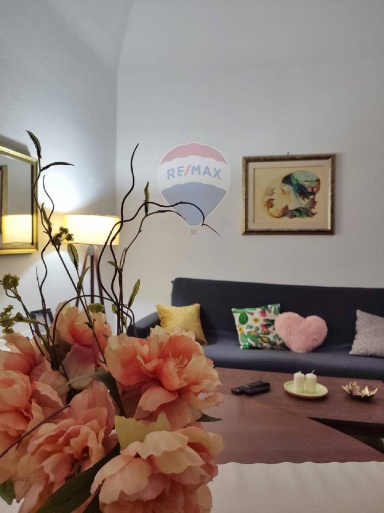 1 bedroom Apartment in Catania, Italy No. 236810