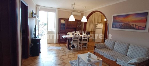 Вилла с 1 спальней в Мизильмери, Италия № 251369 3