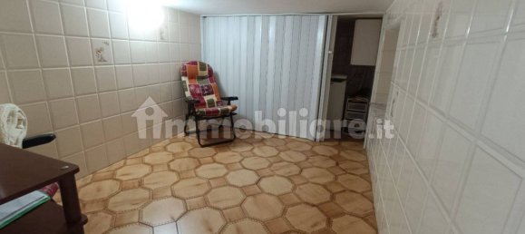 Вилла с 1 спальней в Мизильмери, Италия № 251369 11