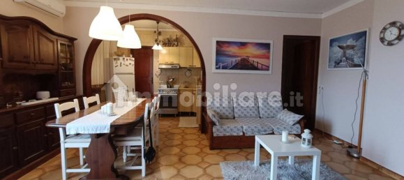 Вилла с 1 спальней в Мизильмери, Италия № 251369 2